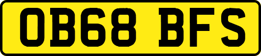 OB68BFS