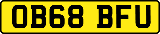 OB68BFU