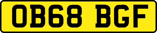 OB68BGF