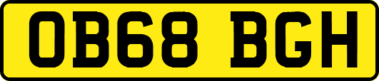 OB68BGH