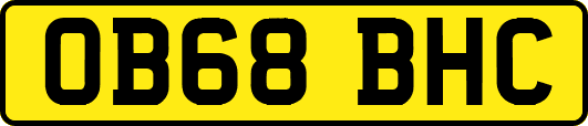 OB68BHC