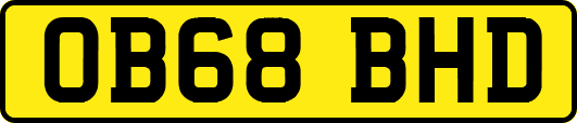 OB68BHD