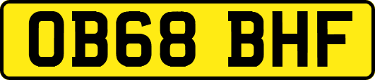 OB68BHF