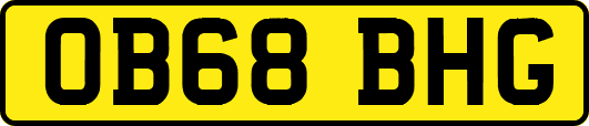 OB68BHG