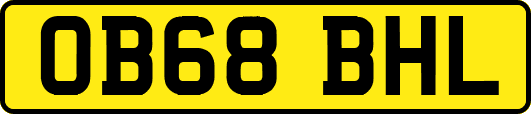 OB68BHL
