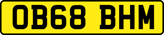 OB68BHM
