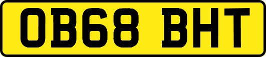 OB68BHT