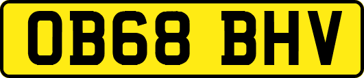 OB68BHV