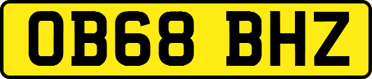 OB68BHZ