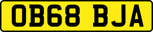 OB68BJA
