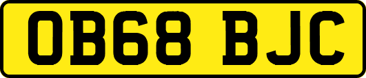 OB68BJC