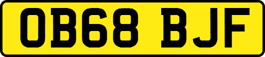 OB68BJF