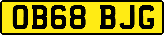 OB68BJG
