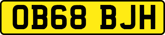 OB68BJH