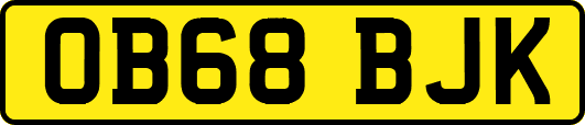 OB68BJK