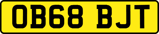 OB68BJT