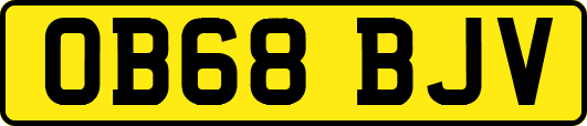 OB68BJV