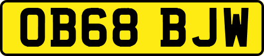 OB68BJW