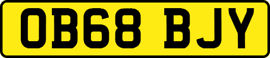 OB68BJY