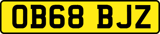 OB68BJZ