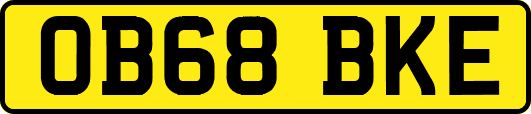 OB68BKE