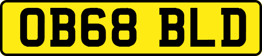 OB68BLD