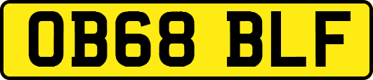 OB68BLF