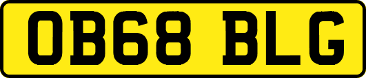 OB68BLG