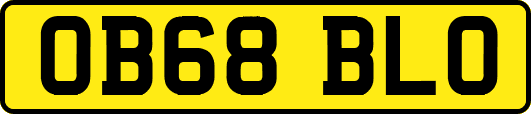 OB68BLO