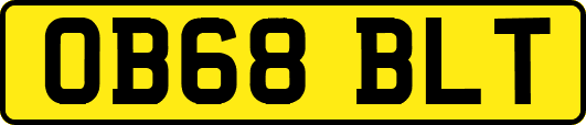 OB68BLT