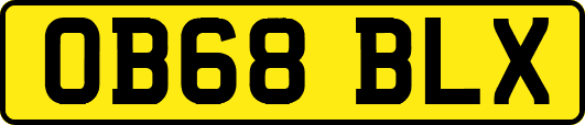 OB68BLX