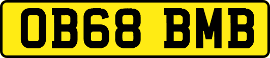 OB68BMB