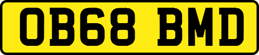 OB68BMD