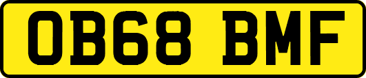 OB68BMF