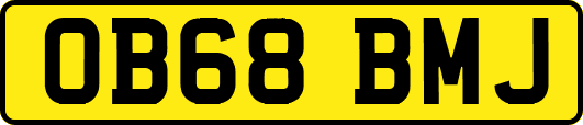 OB68BMJ
