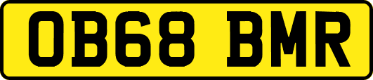 OB68BMR