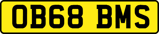 OB68BMS