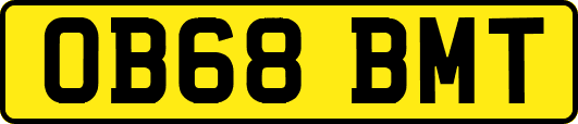 OB68BMT