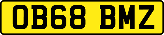 OB68BMZ
