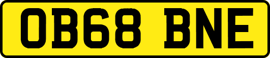 OB68BNE