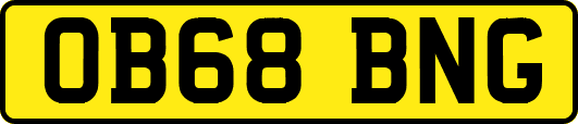 OB68BNG