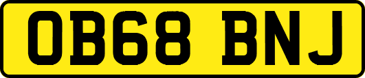 OB68BNJ