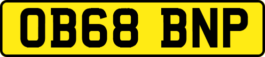 OB68BNP