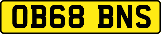 OB68BNS