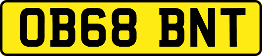 OB68BNT