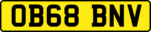 OB68BNV