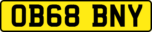 OB68BNY