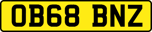OB68BNZ