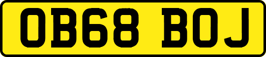 OB68BOJ
