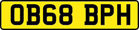 OB68BPH